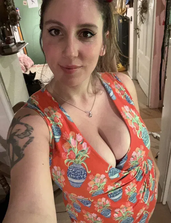 xanowon771, 24 years old from United States