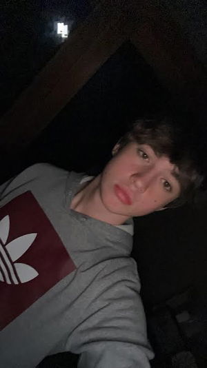 baceder301's Profile Photo