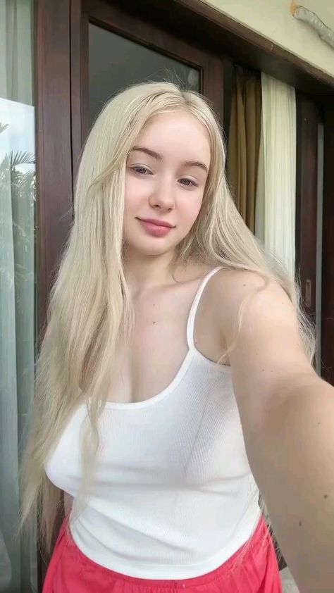 hafec31203, 25 years old from United Kingdom