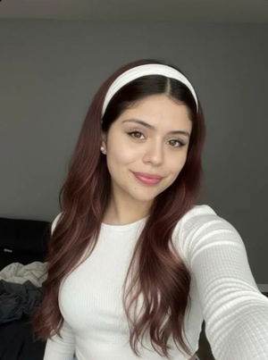 pimajity's Profile Photo