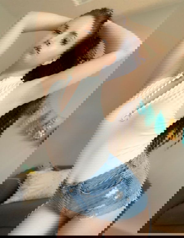 puzxegz, 18 years old from United States