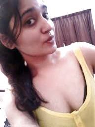 nitive5052, 23 years old from United States