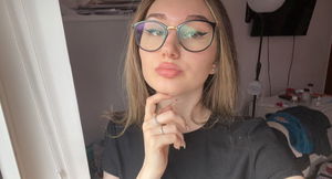 Aliya-839's Profile Photo