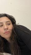 Sexxy88