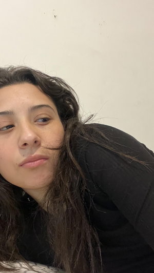 Sexxy88's Profile Photo