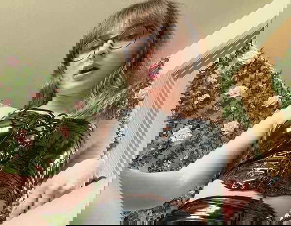 dagojes280, 22 years old from United States