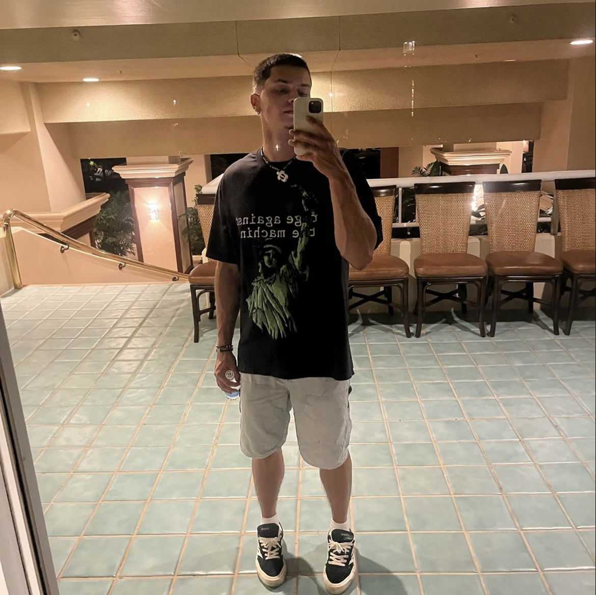 currymunchr's Profile Photo