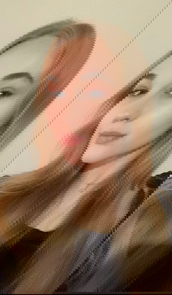 Ellis24, 24 years old from Belgium