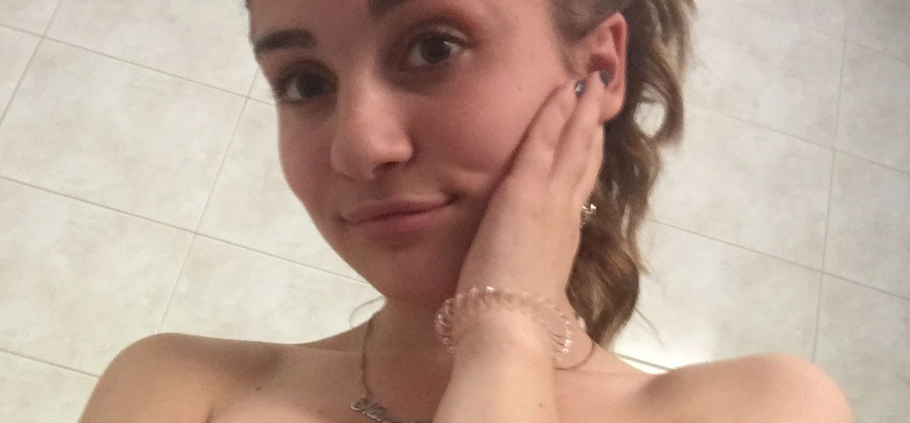 Shara008's Profile Photo