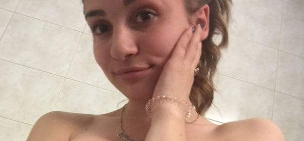 Shara008, 25 years old from United States