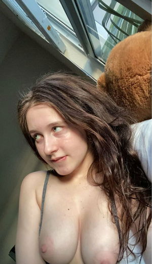 nuracafyr45's Profile Photo