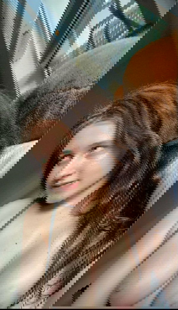 nuracafyr45, 22 years old from United States