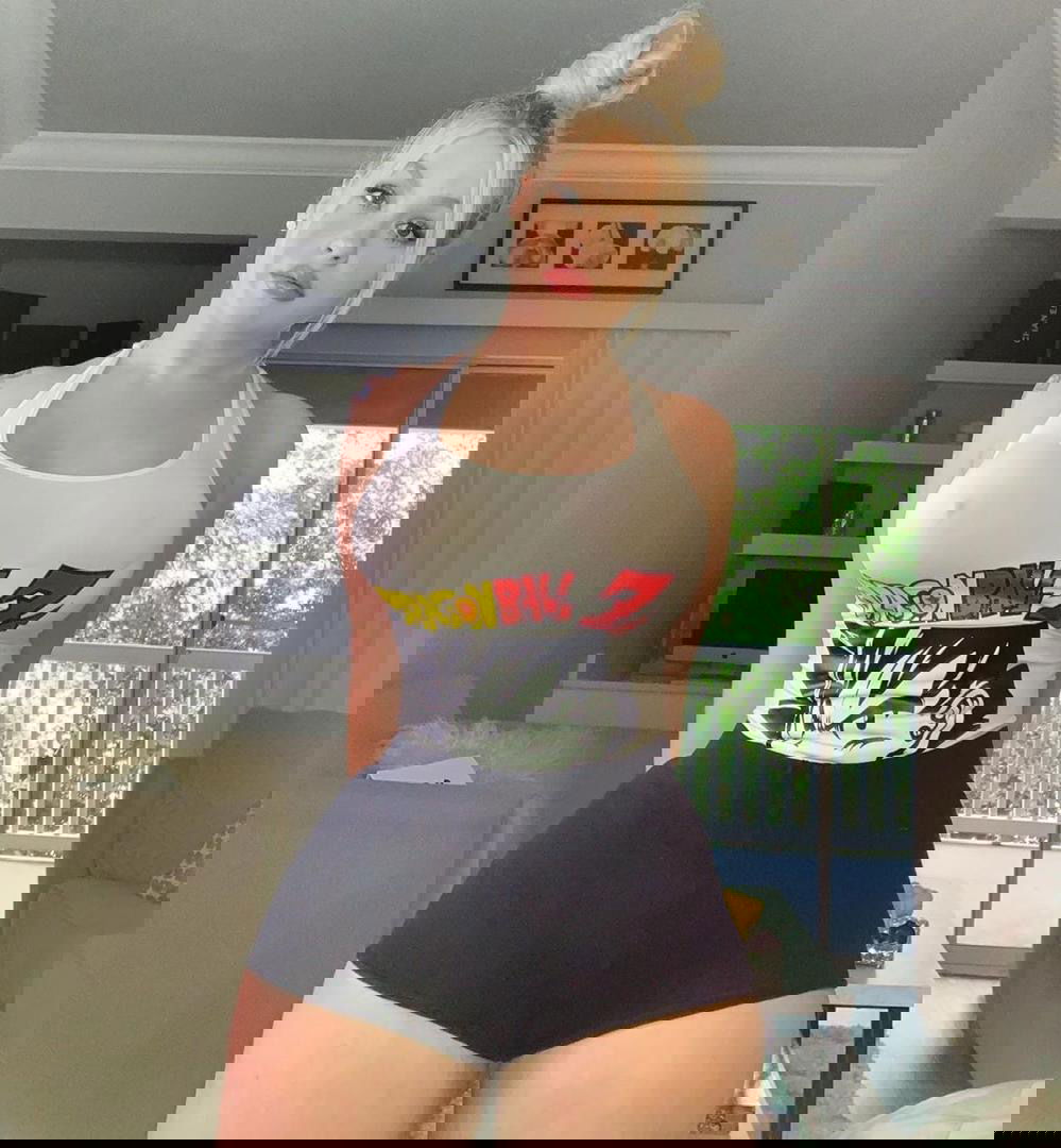 Jessica3315's Cover Photo