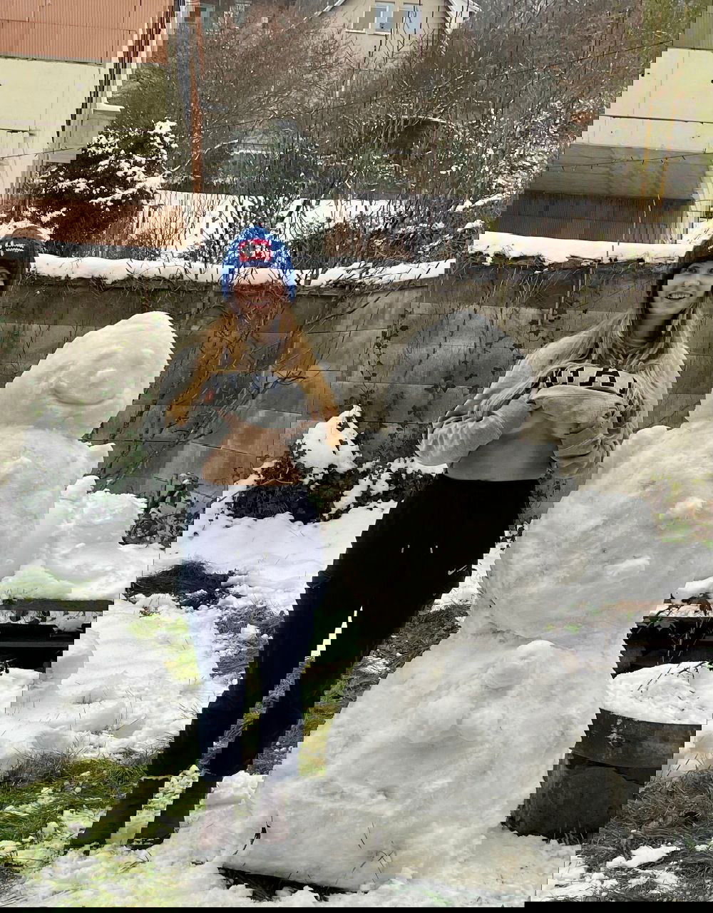 cigasi3349's Cover Photo