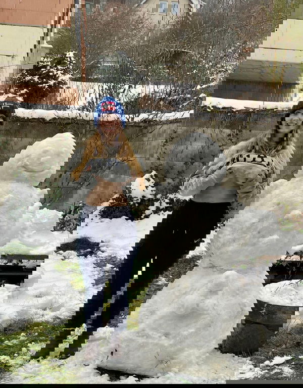 cigasi3349, 21 years old from United States