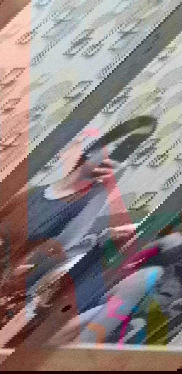 Paid-content8436, 18 years old from United States