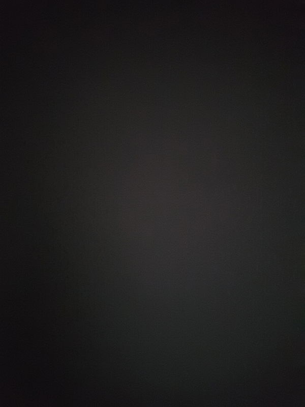 ccm3h, 26 years old from Switzerland