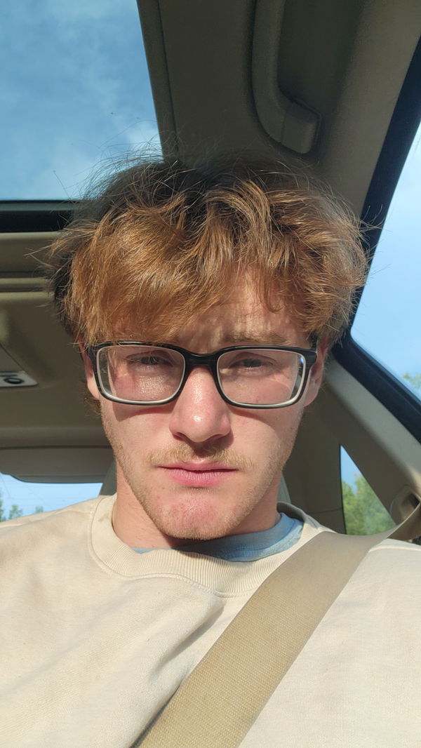 forxboxboy, 20 years old from Canada