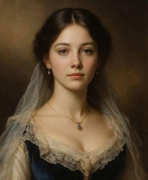 cipeg58769's Profile Photo