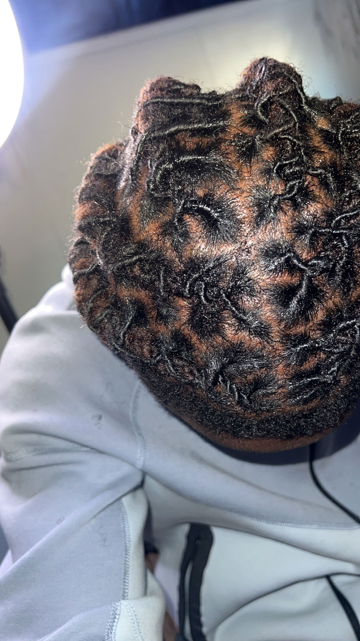 bobhunniddz's Cover Photo