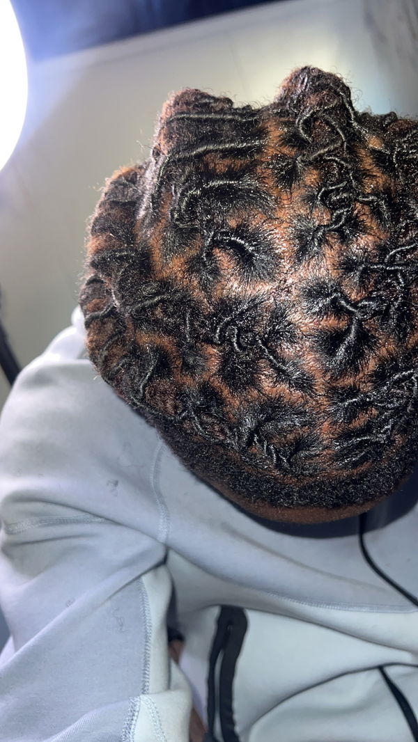 bobhunniddz, 18 years old from Australia