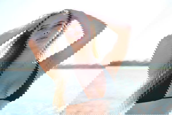 jacavo5119, 19 years old from United Kingdom