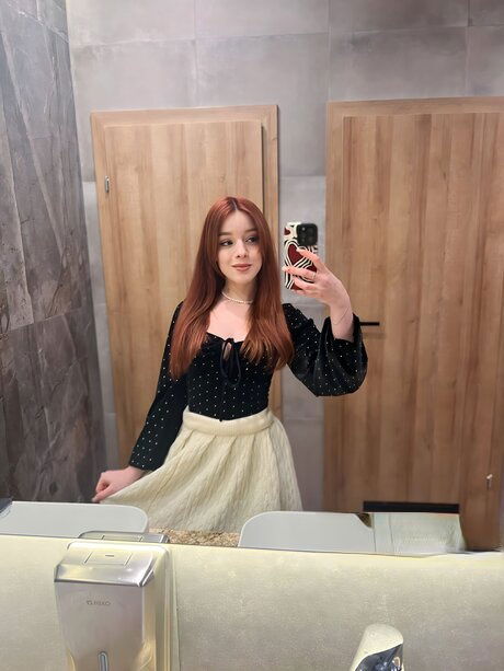 lagohi4852, 25 years old from Australia