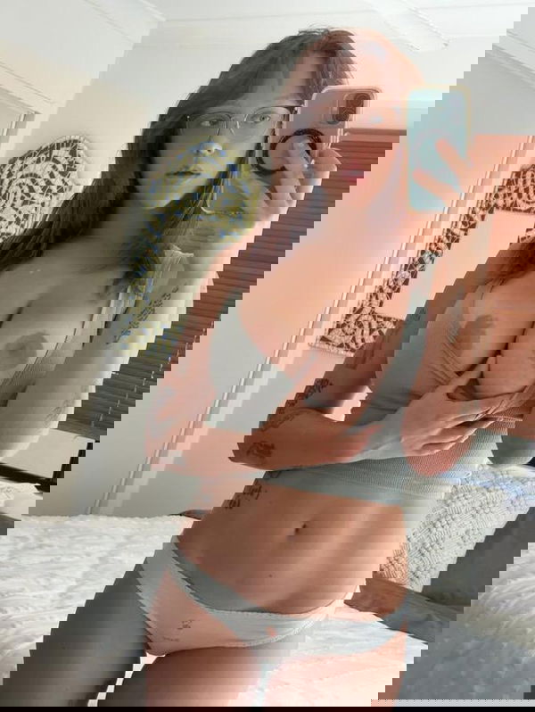 rases65156, 25 years old from Germany