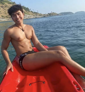 shinejohn154's Profile Photo