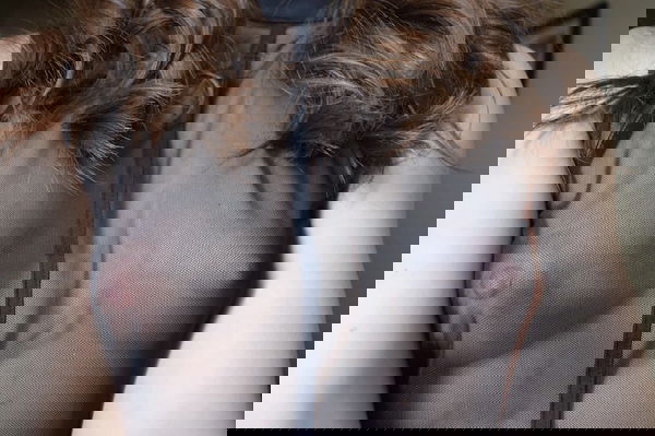 elizza233427225, 25 years old from United States