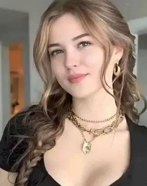 pakot46024's Profile Photo