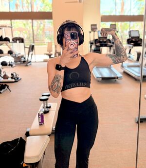 voyed40023, 22 years old from United Kingdom