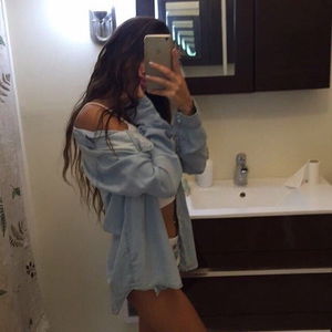 losec98855's Profile Photo