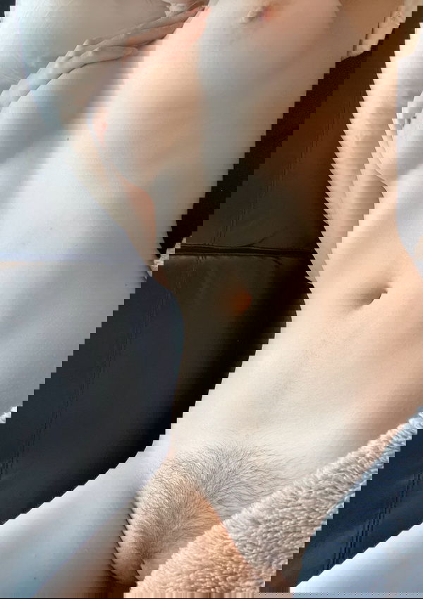 xakexe2095, 20 years old from United States