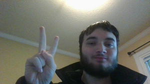 silvertittypounder69's Profile Photo