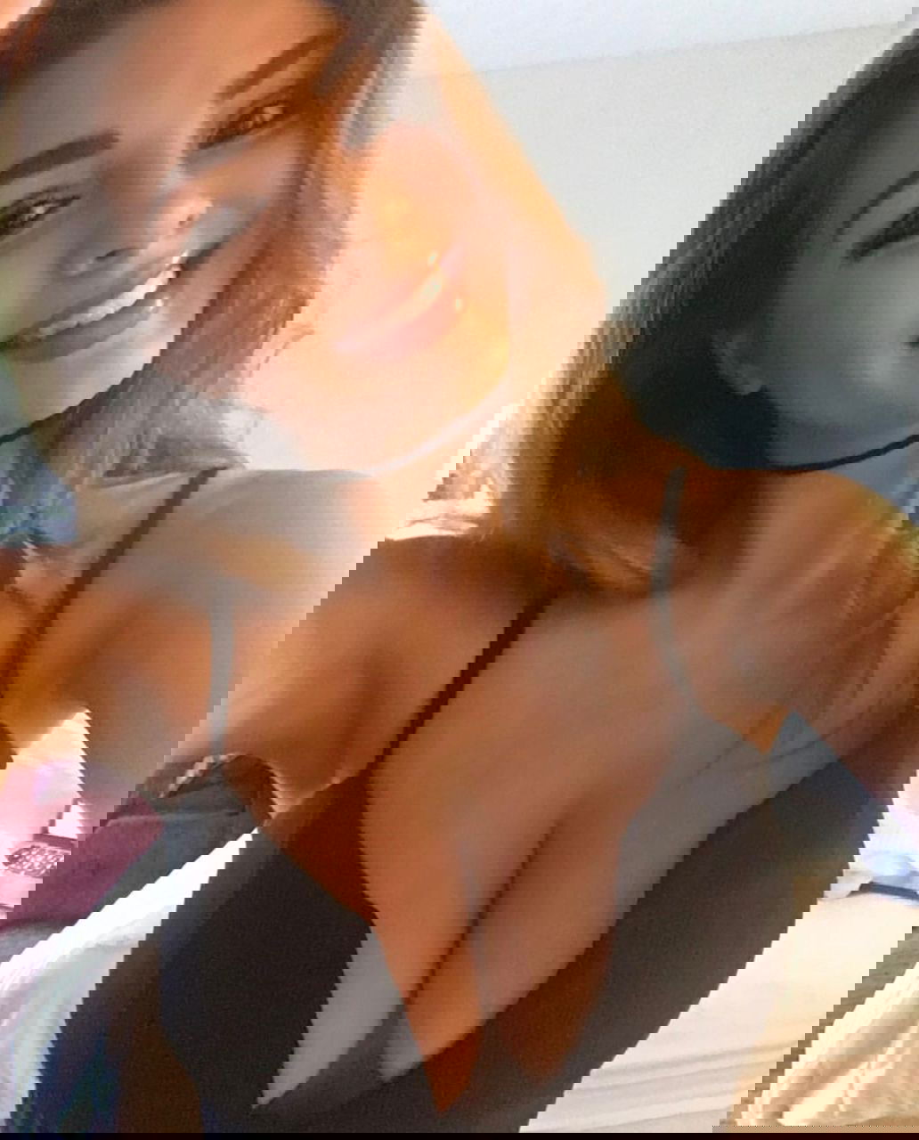 raven3112419's Cover Photo