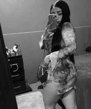 jacef68012's Profile Photo