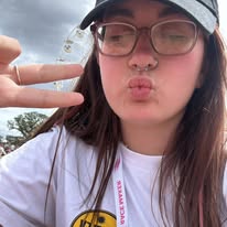 Nanxxg's Profile Photo