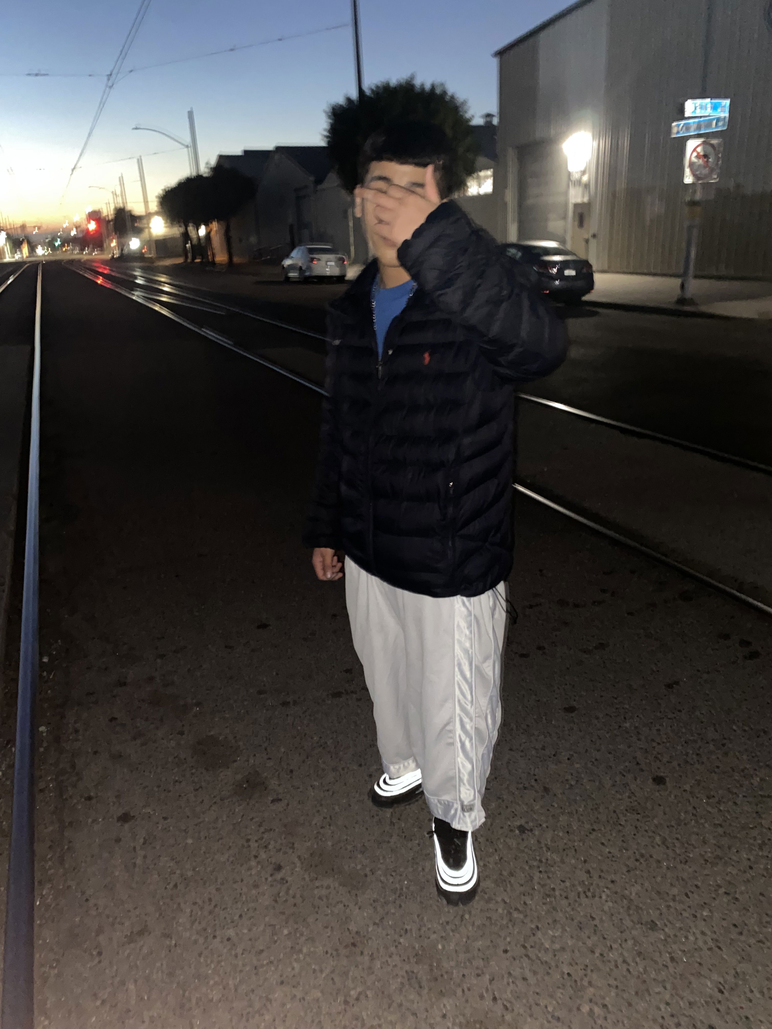 juancarlosortizvargas079's Cover Photo