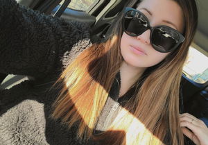 saxay87330's Profile Photo