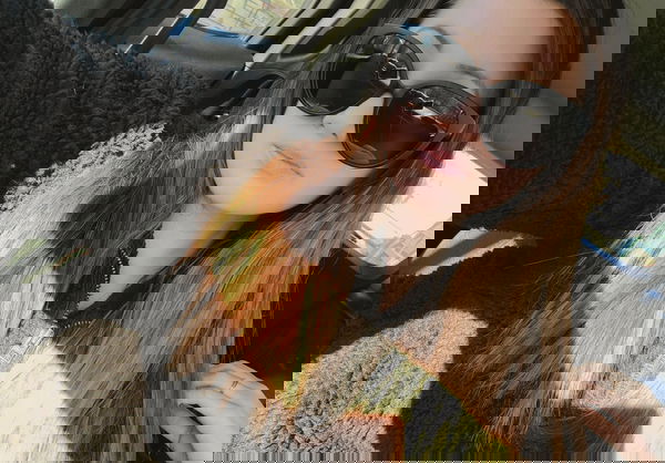 saxay87330, 19 years old from United States