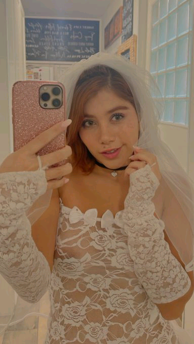 m48966675's Cover Photo