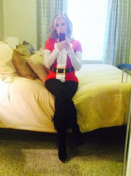 k2rtbu5eyh's Cover Photo