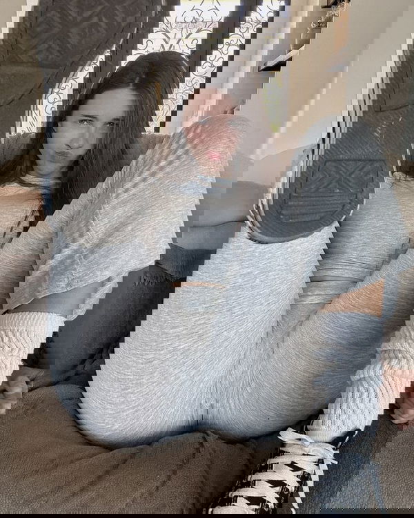 Kira876, 20 years old from United States