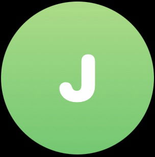 otherstuffandsuch1's Cover Photo