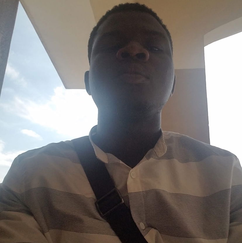 eugenekissy655's Cover Photo