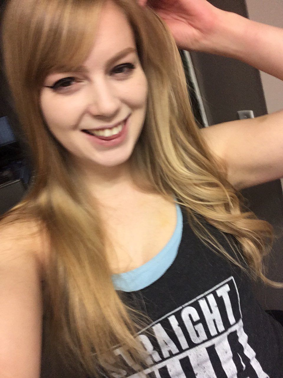 Elizabeth981's Profile Photo