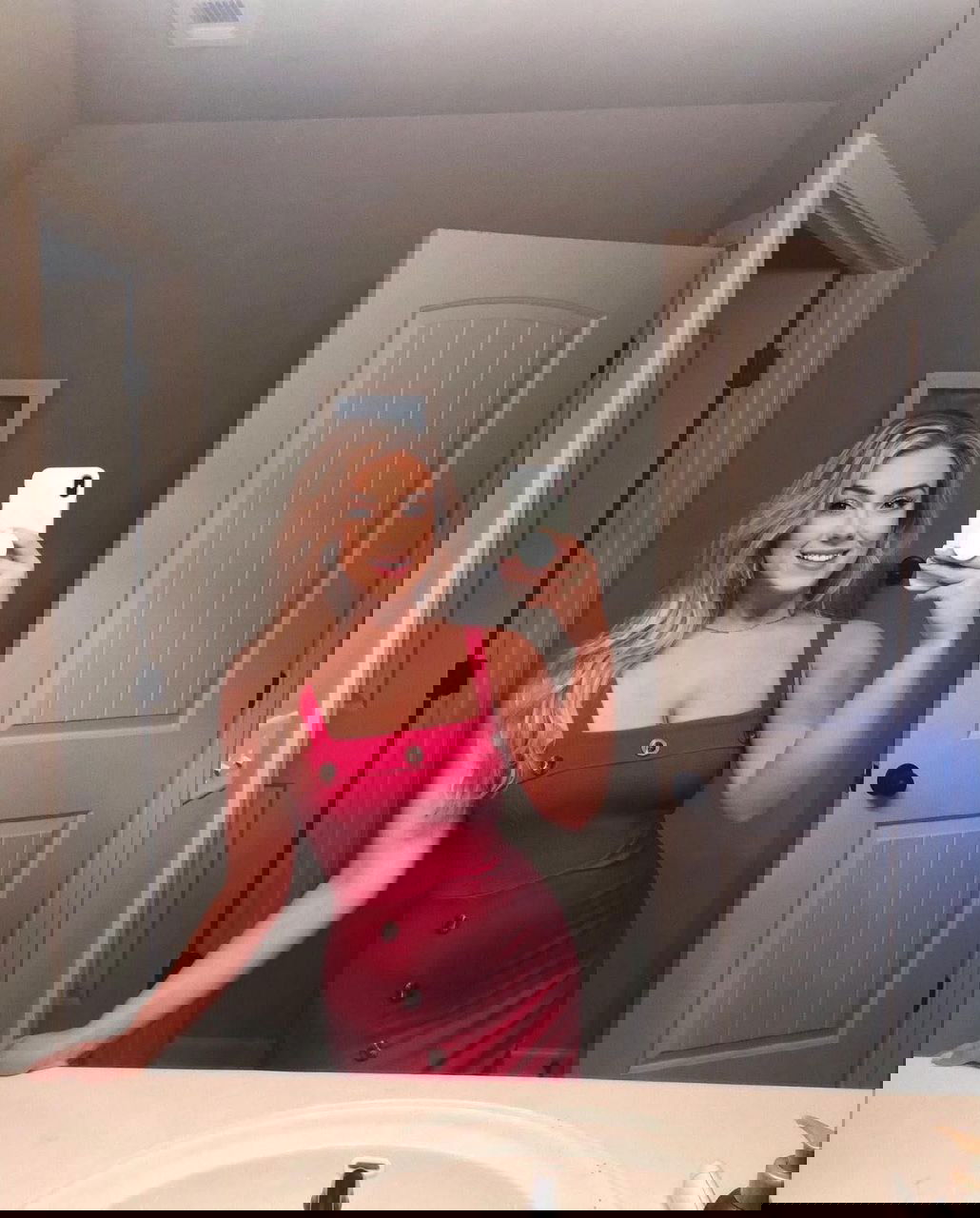 seryxa's Cover Photo