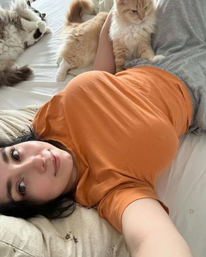 Nancy87965's Profile Photo