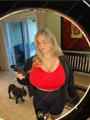 yenam40966's Profile Photo